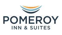 Pomeroy Inn & Suites
